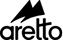 Aretto
